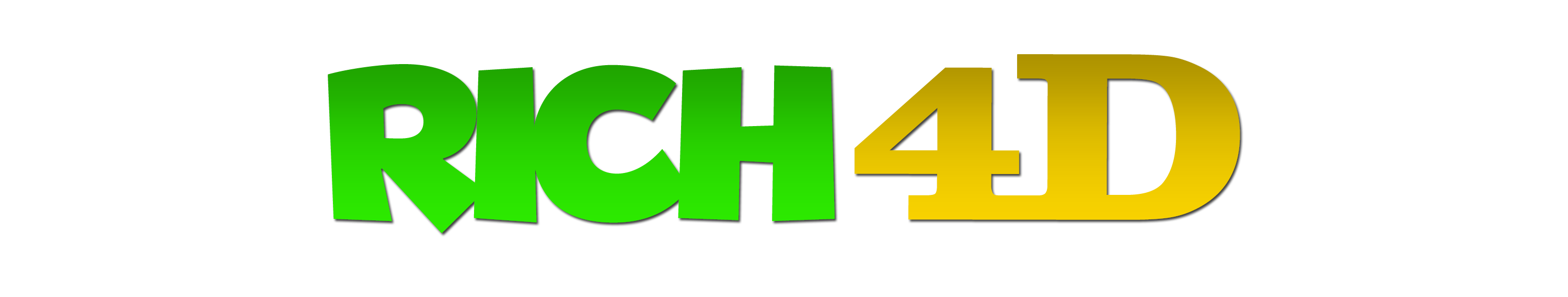 rich4d